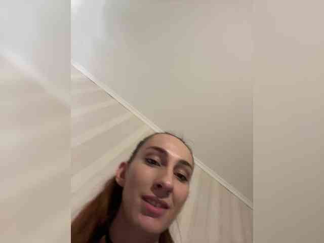 MurrNika webcam