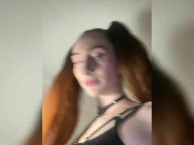 MurrNika webcam