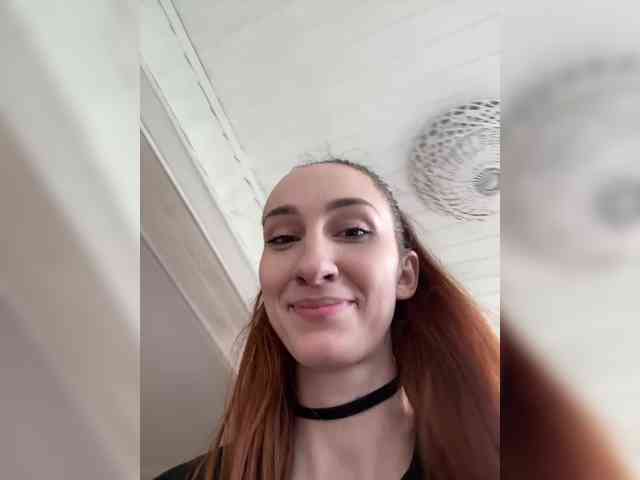 MurrNika webcam