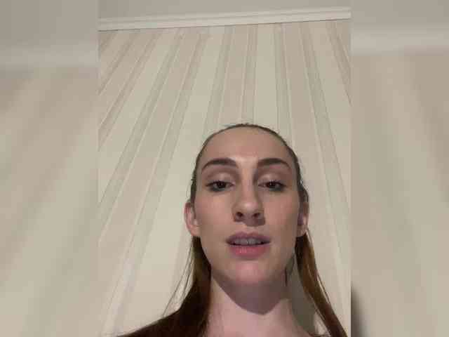 MurrNika webcam