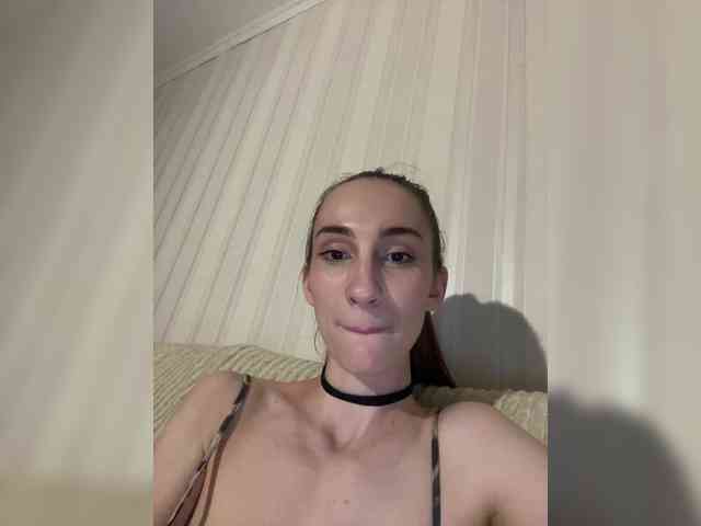 MurrNika webcam