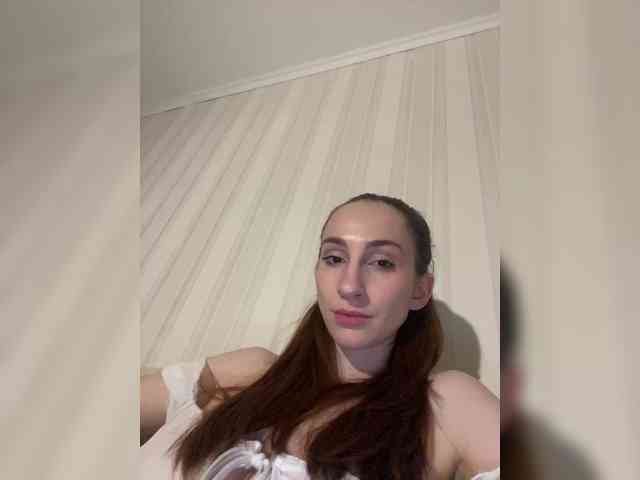 MurrNika webcam