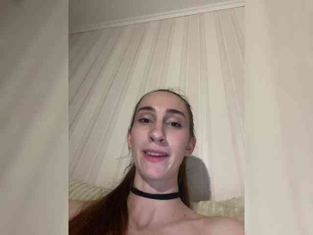 MurrNika webcam
