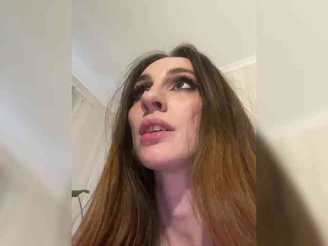 MurrNika webcam