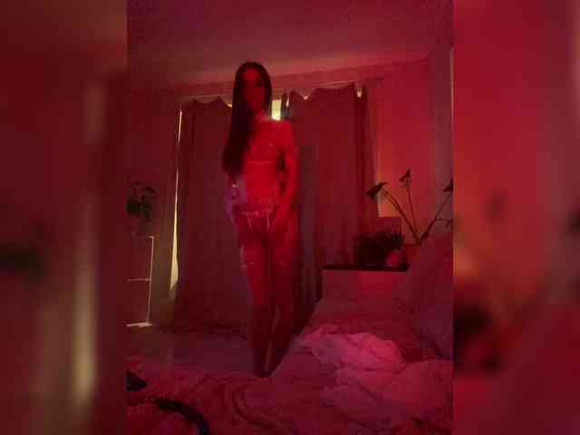 MurrNika webcam