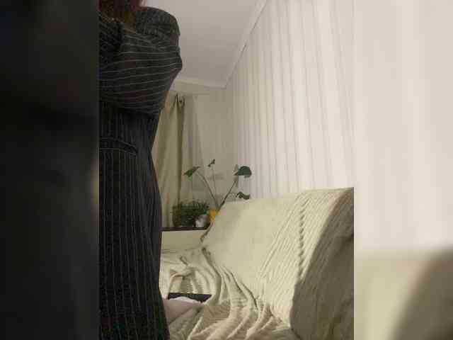 MurrNika webcam