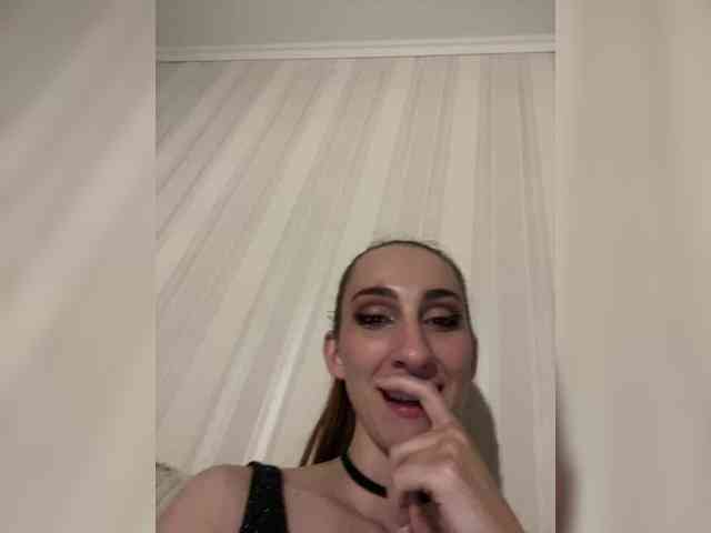 MurrNika webcam