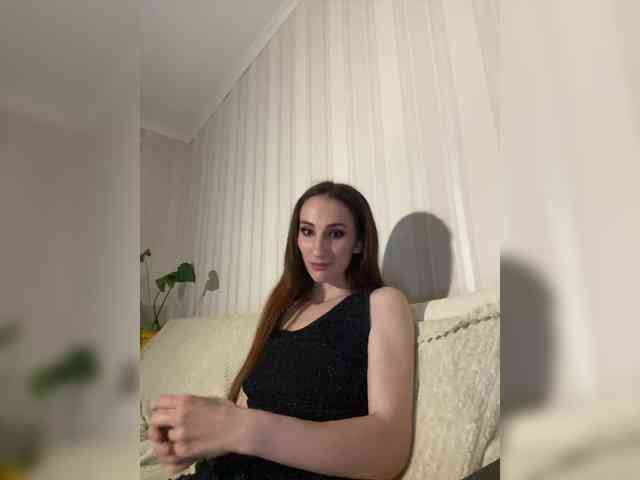 MurrNika webcam