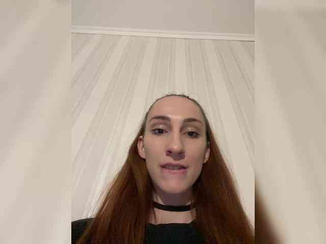 MurrNika webcam