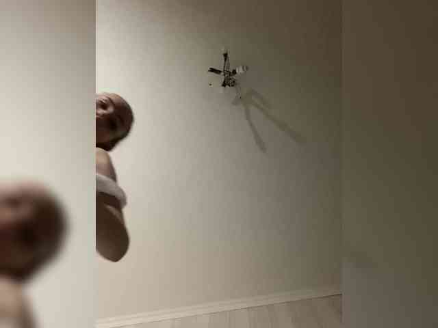 MurrNika webcam