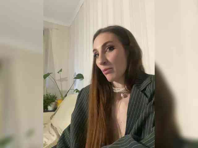 MurrNika webcam