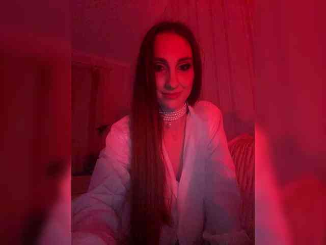 MurrNika webcam