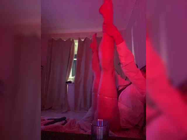 MurrNika webcam