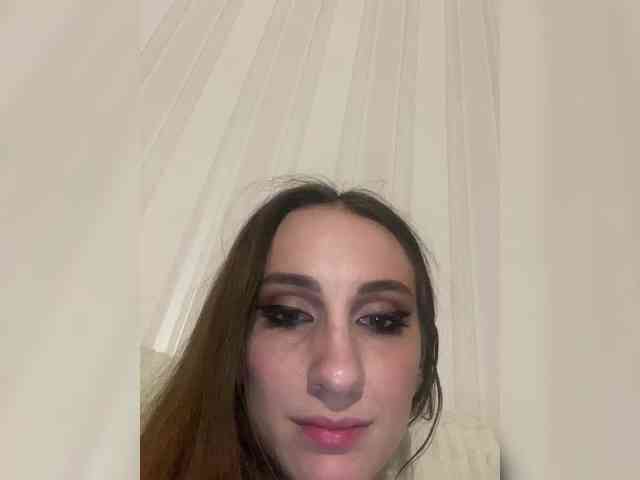 MurrNika webcam