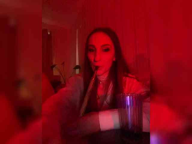 MurrNika webcam