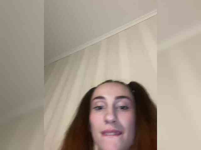 MurrNika webcam
