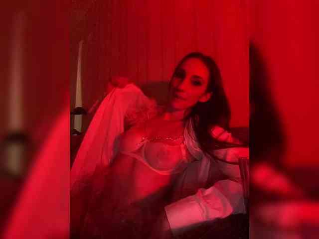 MurrNika webcam