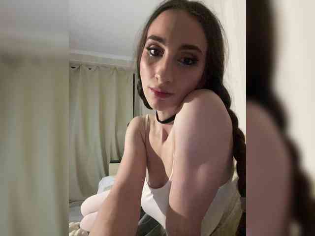 MurrNika webcam