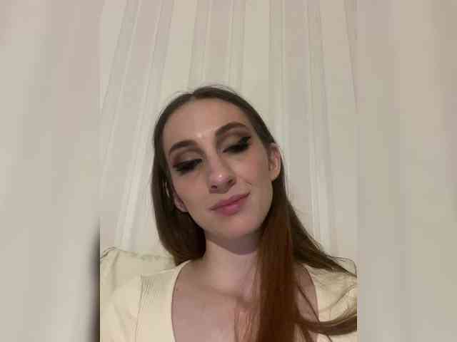 MurrNika webcam