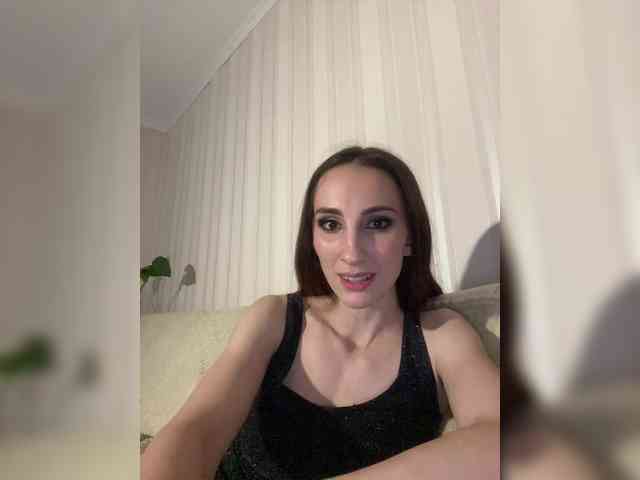 MurrNika webcam