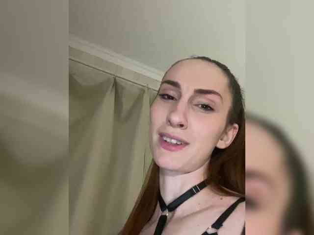 MurrNika webcam