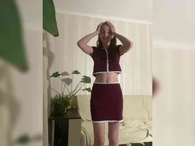 MurrNika webcam