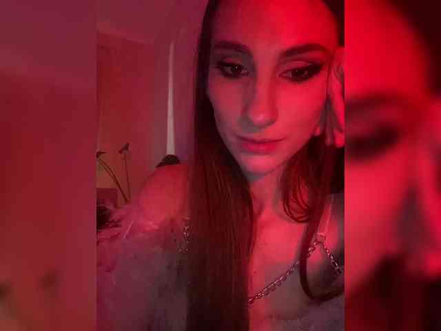 MurrNika webcam