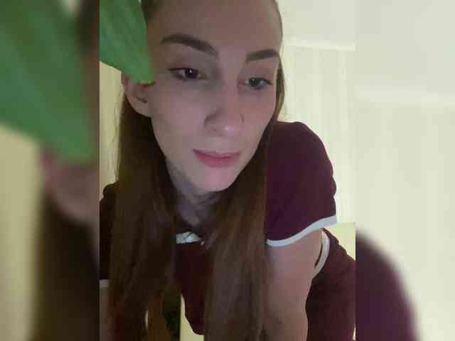MurrNika webcam