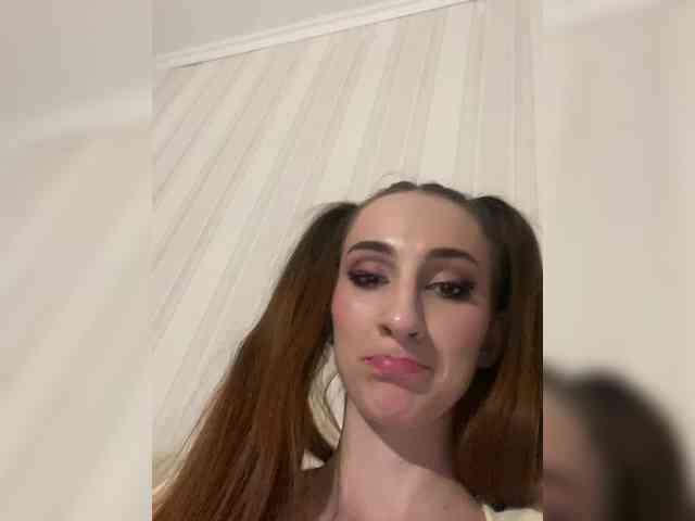 MurrNika webcam