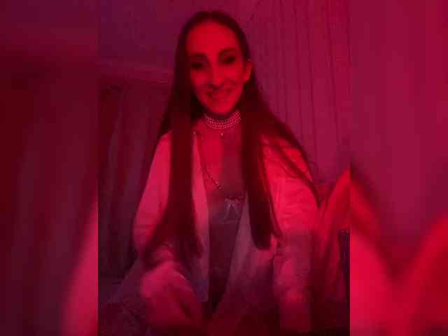 MurrNika webcam