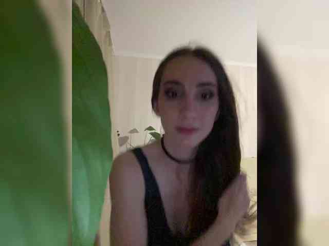 MurrNika webcam