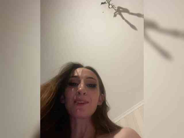 MurrNika webcam
