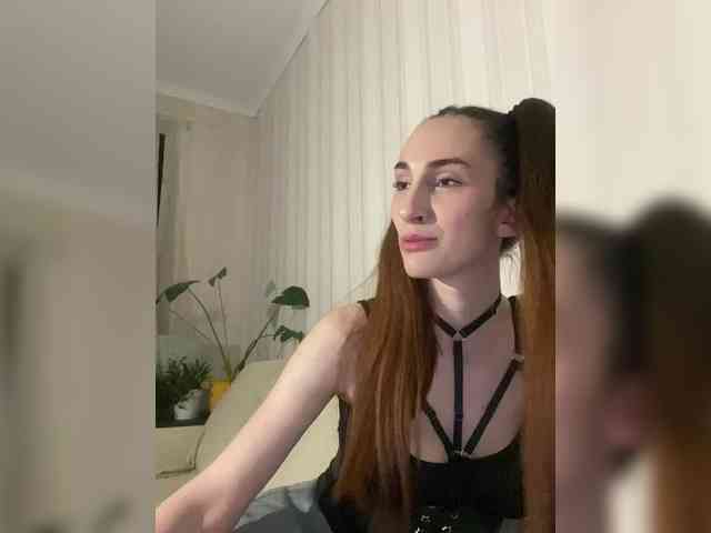 MurrNika webcam