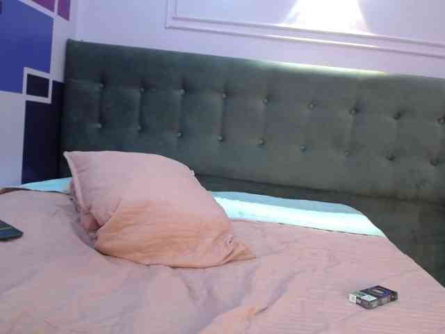 Sattirro Live Webcam on BongaCams