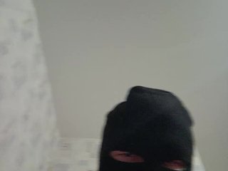 Zombie22 Porn Show