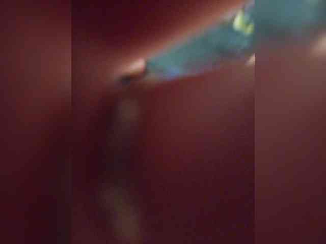 Zombie22 webcam