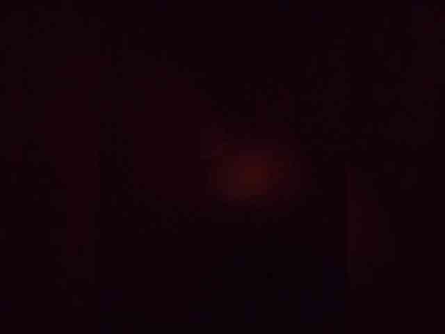 Zombie22 webcam