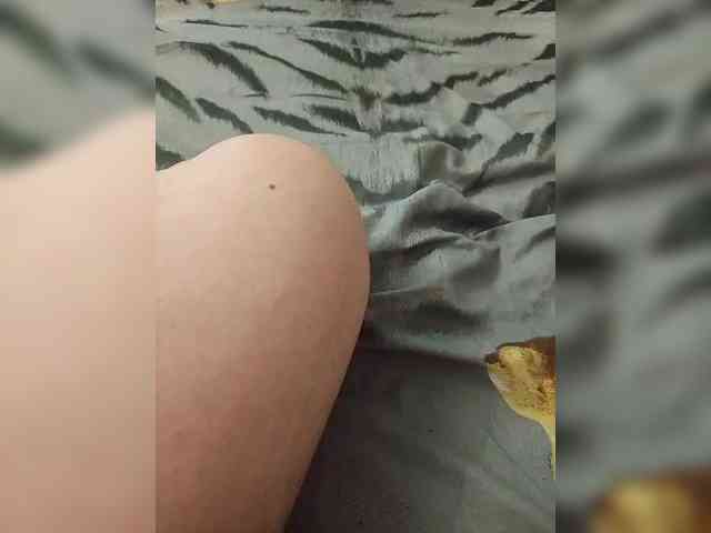 Zombie22 Live Webcam on BongaCams Zombie22 Live Webcam on BongaCams