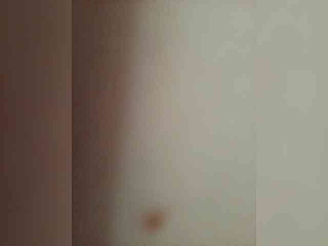 Zombie22 webcam