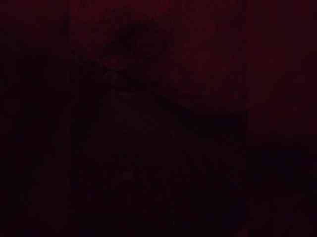 Zombie22 webcam