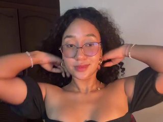 clitia-xx Porn Show