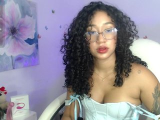 clitia-xx Porn Show