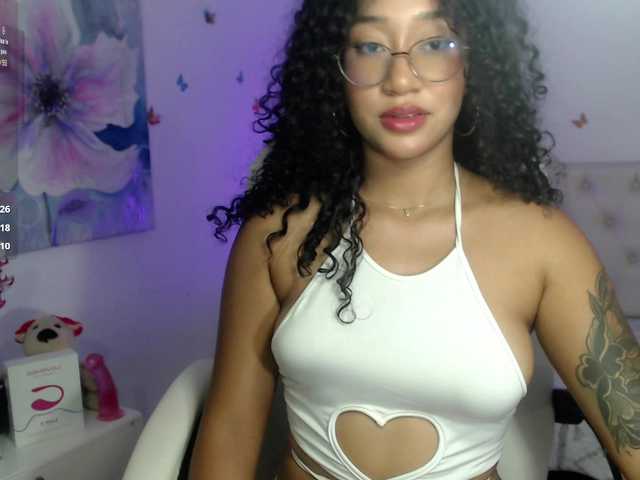  clitia-xx chat room