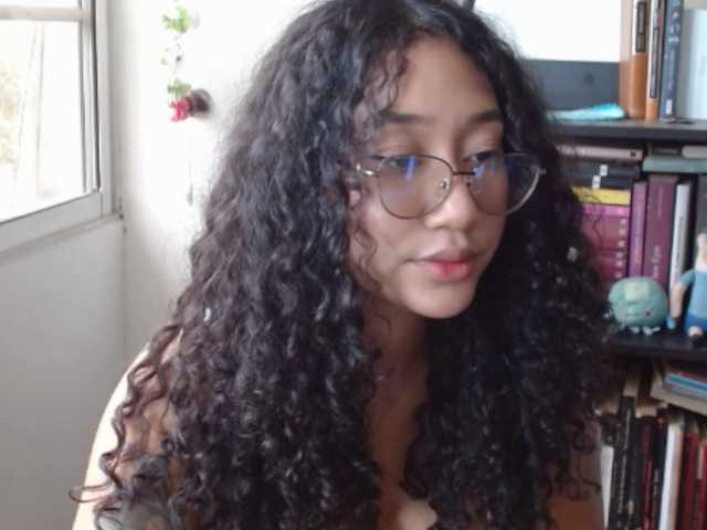 Preview of clitia-xx