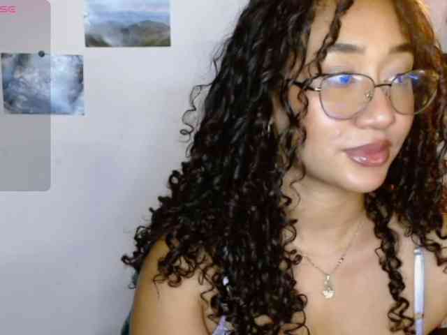 clitia-xx webcam