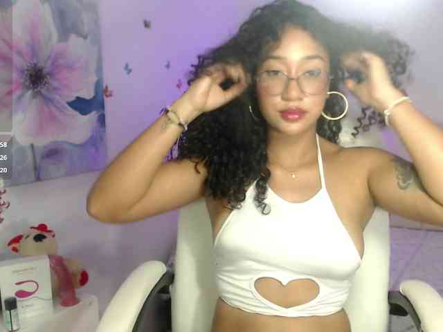 free sex chat Clitia-xx