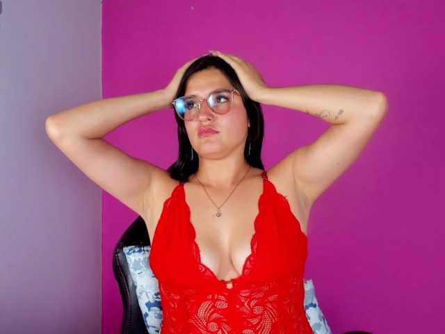  Dulcce-sofia02 chat room