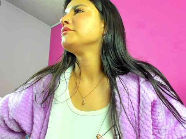 Dulcce-sofia02 webcam