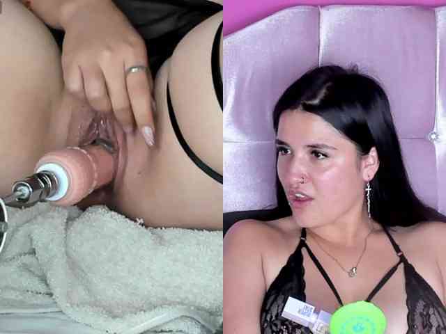 sex webcam chat Dulcce-sofia02