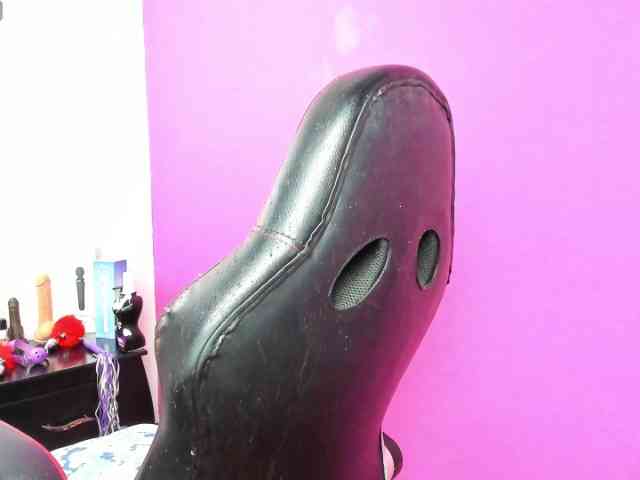 Dulcce-sofia02 webcam